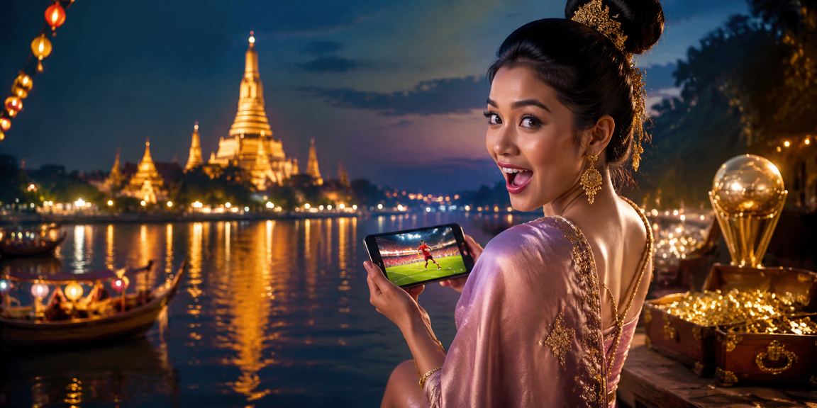 777 apk