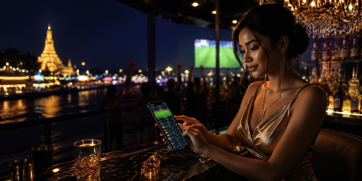 777 apk