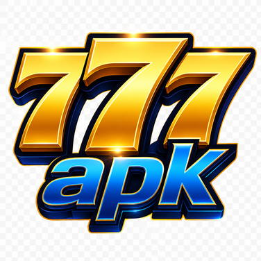 777 APK